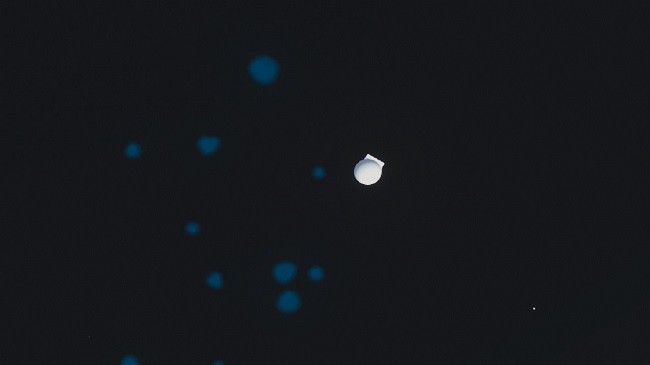球無(wú)雙截圖(2)