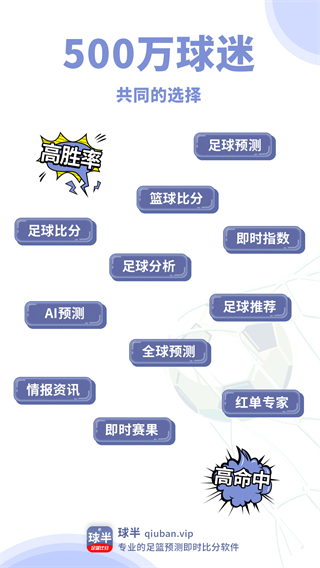 球半截圖(4)