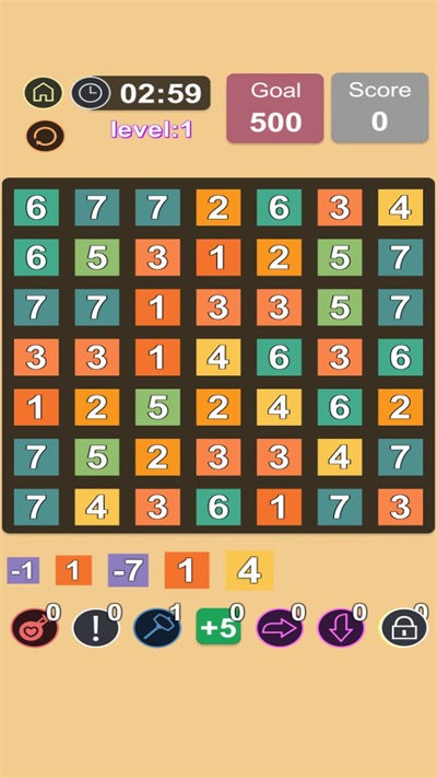 限時3分鐘截圖(3)