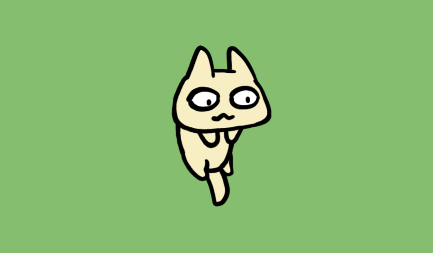 FurryWisher截圖(3)