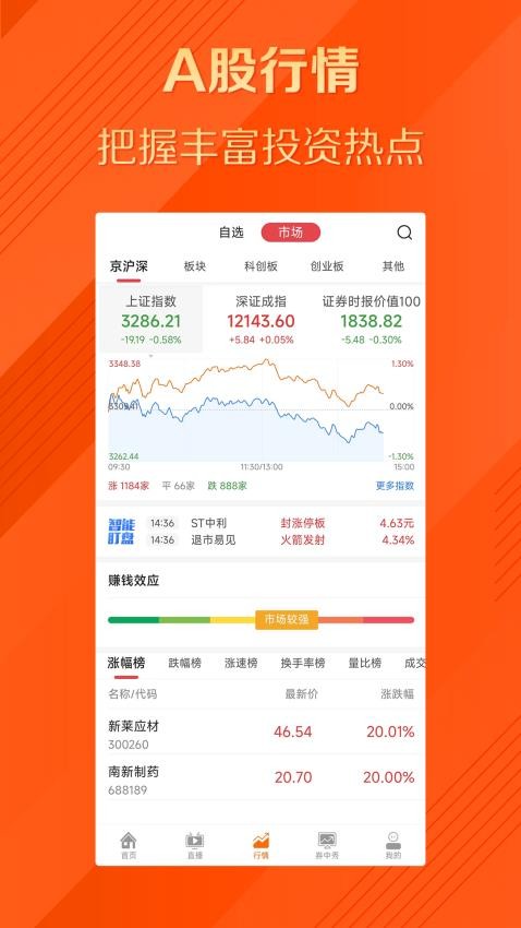 券中社截圖(2)