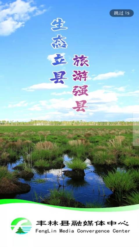 豐林融媒截圖(1)