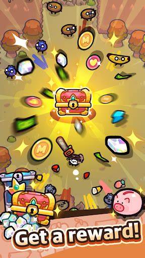 JuiceKing截圖(3)