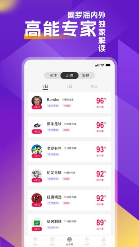 助攻王截圖(2)