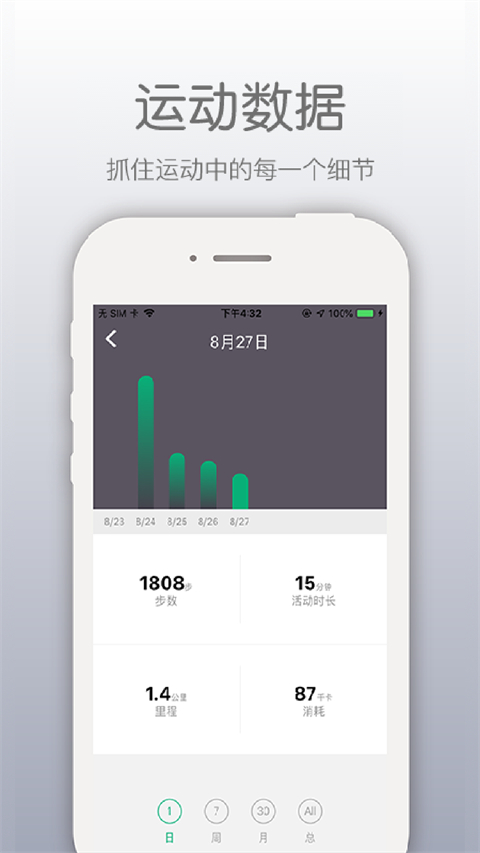 開(kāi)薪運(yùn)動(dòng)截圖(1)