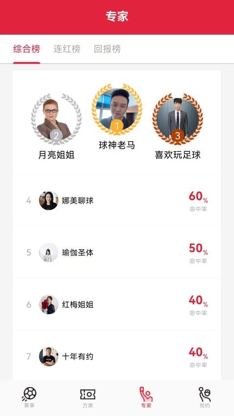 懂料帝截圖(2)
