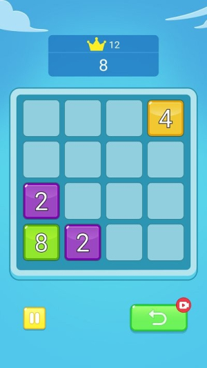 2048并并并截圖(3)