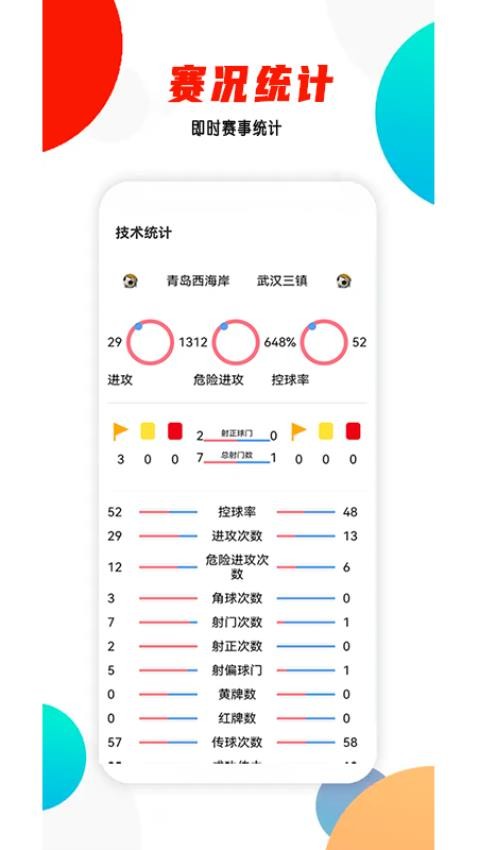 問(wèn)料截圖(2)