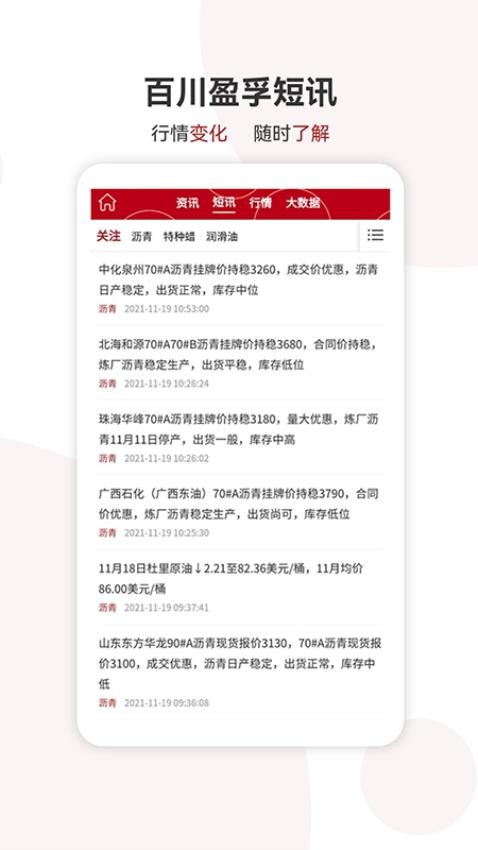 百川盈孚截圖(1)
