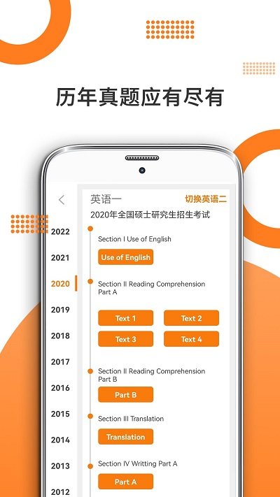 管綜考研截圖(1)