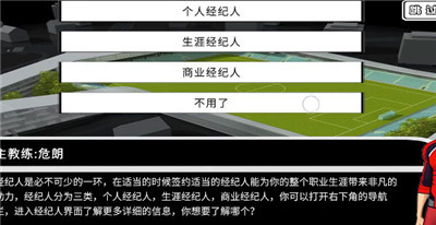 職業(yè)足球生涯截圖(3)