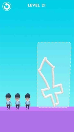 畫(huà)個(gè)東東砸他截圖(2)