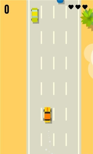 快速無車截圖(1)