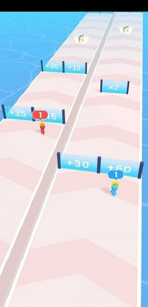 計數(shù)戰(zhàn)斗3d截圖(2)