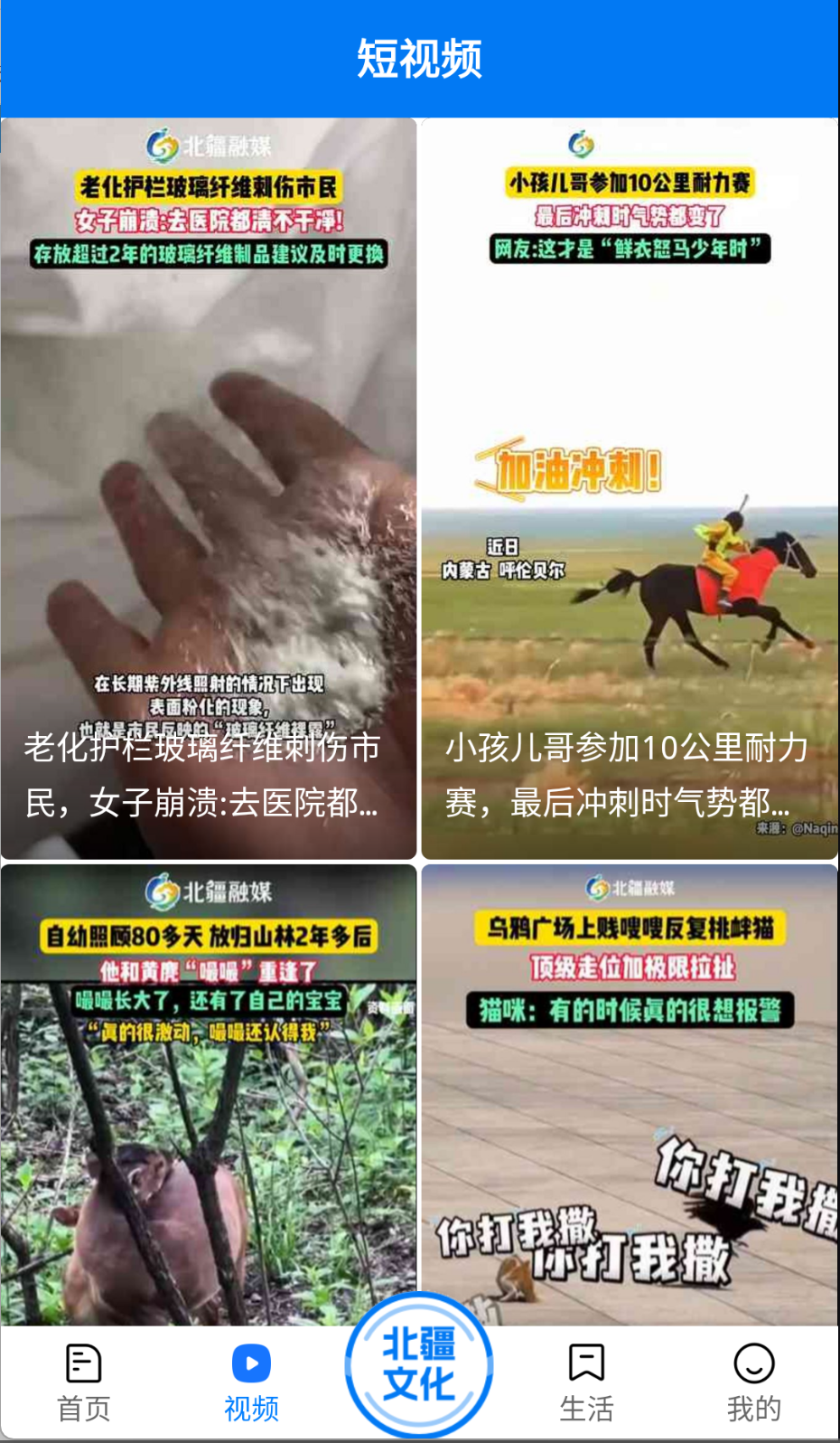 北疆融媒截圖(4)