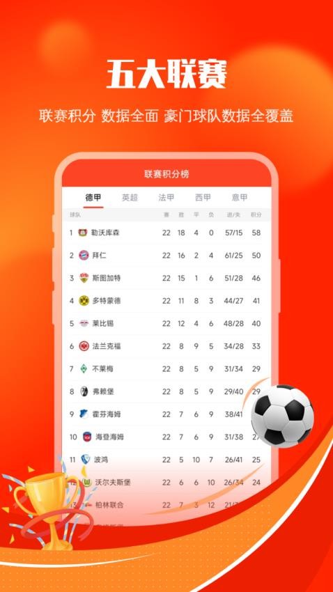 給料體育截圖(2)