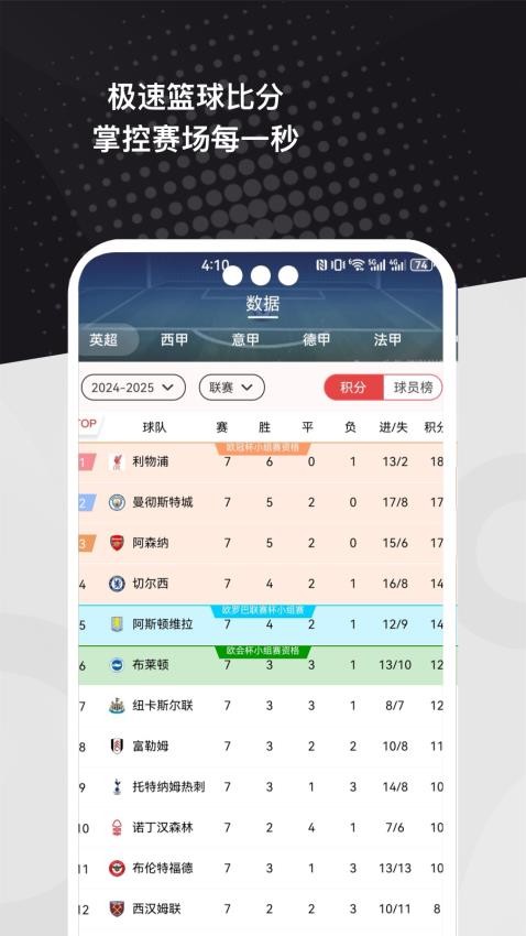 飛速截圖(2)