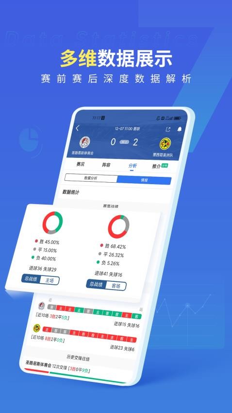 7M足球?qū)崟r比分截圖(5)
