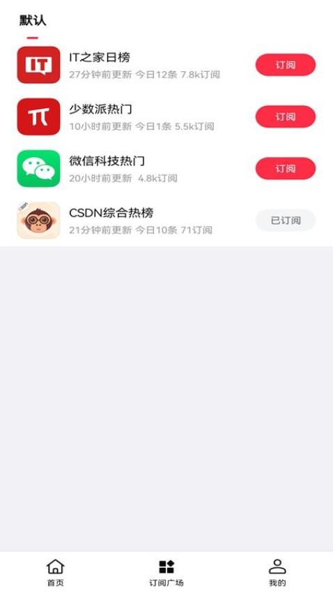 要知截圖(1)