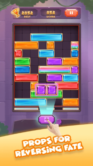 jewelpuzzle108截圖(1)