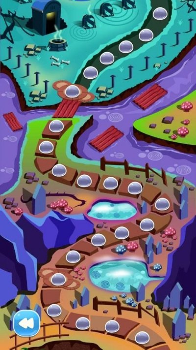 水果王截圖(2)