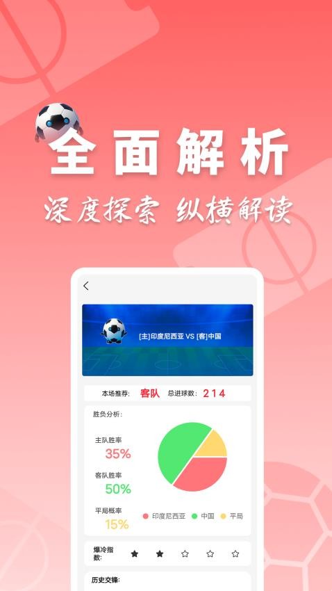 310大師截圖(4)