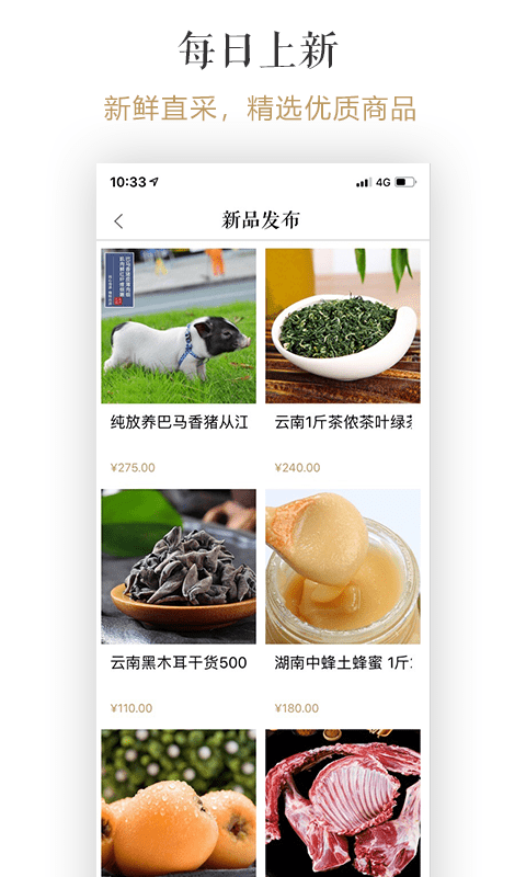 初食截圖(1)