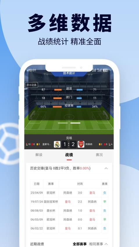 足籃比分截圖(3)
