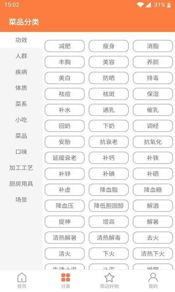 天天廚房截圖(1)