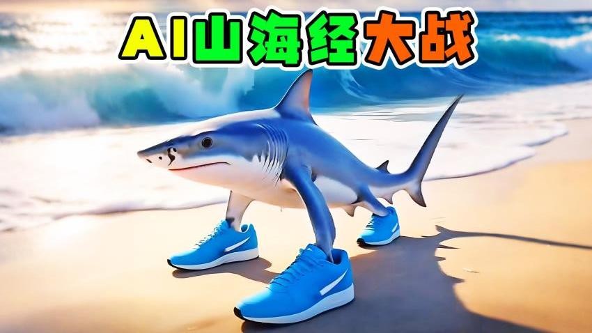 逃離怪物生存截圖(2)