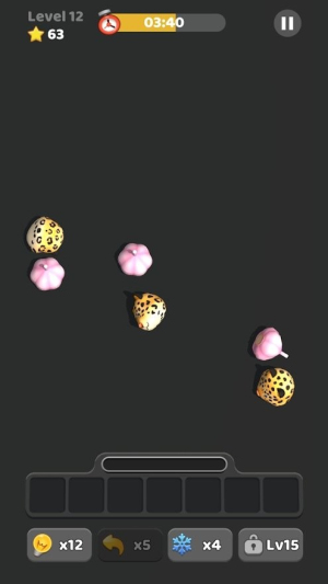 3d消消樂截圖(1)