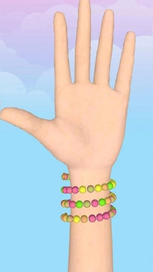 braceletdiy截圖(2)