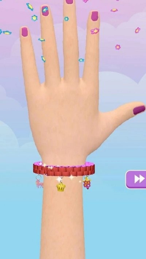 braceletdiy截圖(1)
