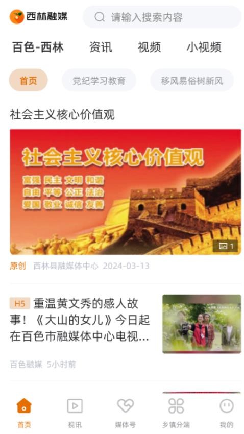 西林融媒截圖(4)
