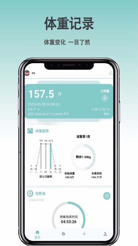 要輕截圖(4)