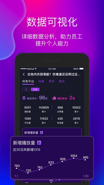 艾視嘉截圖(1)