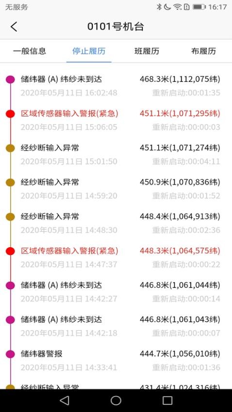 DKMS截圖(5)