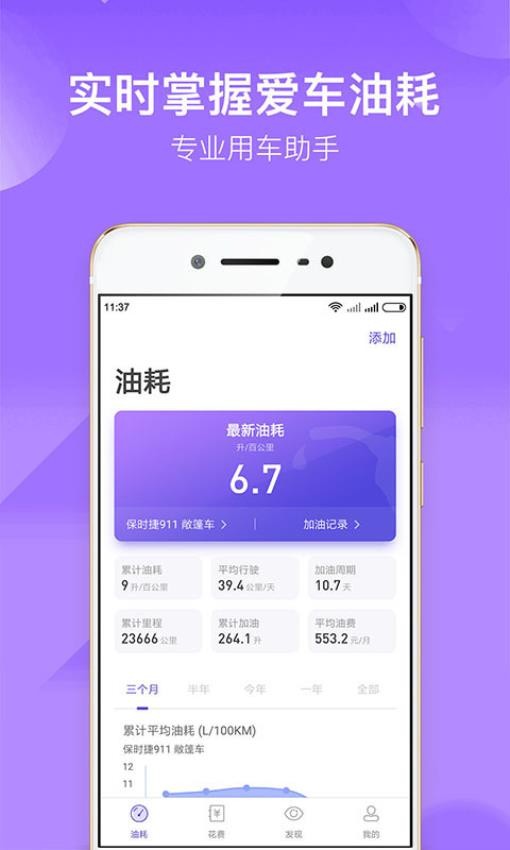 加侖油耗截圖(2)