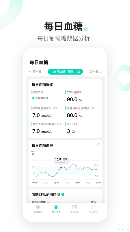 硅基動感截圖(1)