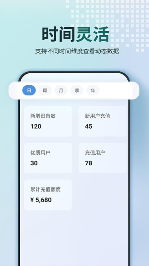 鼎盛智數(shù)截圖(1)
