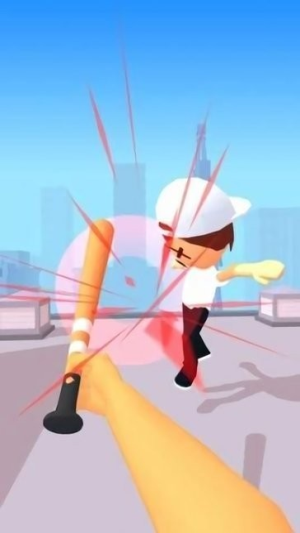 smack截圖(1)