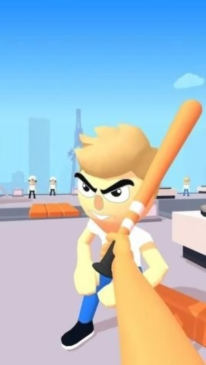 smack截圖(2)