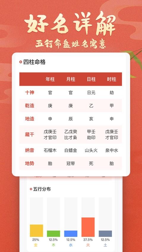 孩子起名截圖(2)