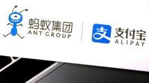 支付寶：過(guò)去半年已為小微商戶降費(fèi)近50億元，收錢碼提現(xiàn)繼續(xù)免費(fèi)至2024年9月30日