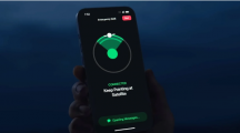 iOS16.1將為蘋(píng)果iPhone14/Pro用戶(hù)提供“衛(wèi)星連接演示”功能