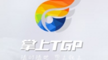 變形金剛OL首測(cè)搶碼開(kāi)啟 TGP海量激活碼等你拿