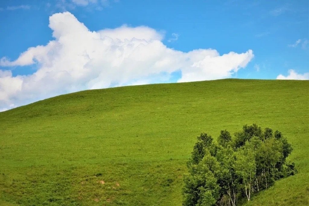 微信狀態(tài)農(nóng)場背景高清無水印圖片分享