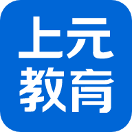 終身教育學(xué)習(xí)平臺軟件推薦盤點