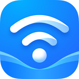2024一鍵直連接wifi軟件推薦盤點(diǎn)