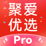 618搶購軟件推薦盤點